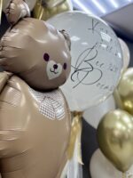 Сет "Медвежья радость" — изображение 3