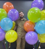 Сет "Мыльные пузыри" — изображение 4